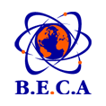 BECA