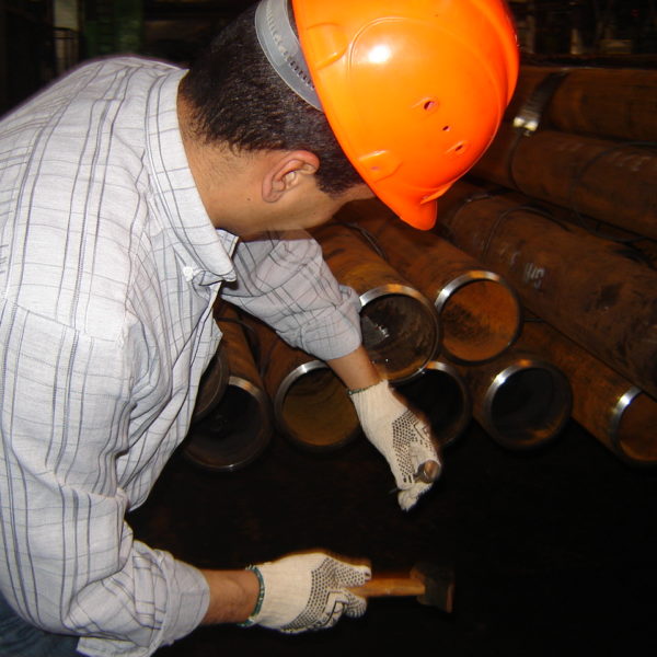 DSC00512-600x600