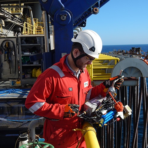 tsc-subsea-services